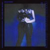 Witt Lowry & Ava Max - Into Your Arms