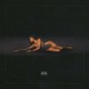 封面 Madison Beer - The Beginning Madison Beer - The Beginning
