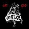The SiKS - We're the Siks