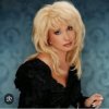 封面 Ирина Аллегрова - Бабник Ирина Аллегрова - Бабник