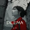 Обкладинка MD Dj & EL MA - Dilema MD Dj & EL MA - Dilema