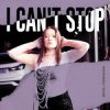 Обкладинка Mentol & From_Ksusha - I Can't Stop (De Javu) Mentol & From_Ksusha - I Can't Stop (De Javu)