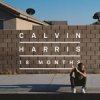 Обкладинка Calvin Harris & Example - We'll Be Coming Back (Dj Dark & Huge Carter Remix) Calvin Harris & Example - We'll Be Coming Back (Dj Dark & Huge Carter Remix)