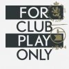 封面 Duke Dumont Feat. Extra Curricular - No Money Blues Duke Dumont Feat. Extra Curricular - No Money Blues