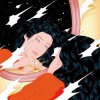 封面 Peggy GOU - Han Jan Peggy GOU - Han Jan