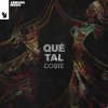 Costé - Qué Tal