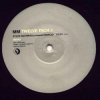 Green Velvet - Abduction (Surgeon Rmx)