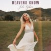 Jade Gibson - Heavens Know