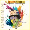 封面 Jerry Harris - Tell the Truth Jerry Harris - Tell the Truth