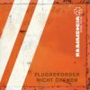 封面 Rammstein - Links 2,3,4 Rammstein - Links 2,3,4