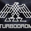 封面 Turbodrom - Laichzeit Turbodrom - Laichzeit