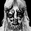 封面 Poppy - Metal Poppy - Metal
