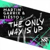 Обкладинка Tiesto Vs Curbi Vs Martin Garrix & Sadko - Red Lights Blow Up Pizz Tiesto Vs Curbi Vs Martin Garrix & Sadko - Red Lights Blow Up Pizz