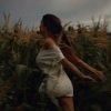封面 Madison Beer - Sweet Relief Madison Beer - Sweet Relief