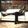 封面 Will Smith - I Can't Stop Will Smith - I Can't Stop