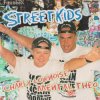 封面 Charly Lownoise & Mental Theo - Streetkids (Radio Edit) Charly Lownoise & Mental Theo - Streetkids (Radio Edit)
