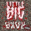 封面 Little Big feat. DenDerty & Danny Zuckerman - To Party Little Big feat. DenDerty & Danny Zuckerman - To Party