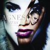 封面 Agnes - Walk Out of Here Agnes - Walk Out of Here