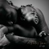 封面 Davido - Something Fishy Davido - Something Fishy