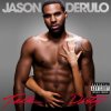 封面 Jason Derulo - Snapback Jason Derulo - Snapback