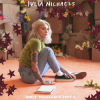 Julia Michaels - 17