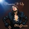 封面 Otilia Donaire - Meet Me In My Dreams Otilia Donaire - Meet Me In My Dreams