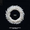 封面 Armin van Buuren & Punctual feat. EVALINA - Angels (Extended Mix) Armin van Buuren & Punctual feat. EVALINA - Angels (Extended Mix)