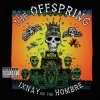 封面 The Offspring - All I Want The Offspring - All I Want