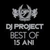 封面 DJ Project - Miracle Love DJ Project - Miracle Love