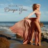 Обкладинка Adina Butar - Escape You Adina Butar - Escape You