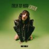Обкладинка Holy Molly - Talk To You Later Holy Molly - Talk To You Later
