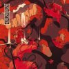 封面 Halogenix - Dragonforce Halogenix - Dragonforce