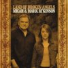 封面 Micah & Mark Atkinson - We'll Be Gone Micah & Mark Atkinson - We'll Be Gone
