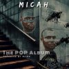 Micah - Life With A Robot Butler (Royal Sapien Remix)