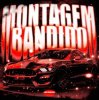 Jmilton & Itamar Mc - Montagem Bandido