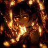 封面 NAOMI - COMO CANDIA! NAOMI - COMO CANDIA!