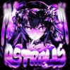 LXNGVX & DJ FKU - MONTAGEM ASTRALIS