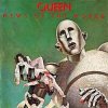封面 Queen - We Will Rock You Queen - We Will Rock You