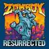 封面 Zomboy - Terror Squad (Bro Safari & Ricky Remedy Remix) Zomboy - Terror Squad (Bro Safari & Ricky Remedy Remix)