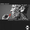 Green Velvet - Genedefekt