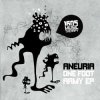 封面 Aneuria - Koya Si Ti (Tomy DeClerque Remix) Aneuria - Koya Si Ti (Tomy DeClerque Remix)