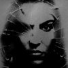 封面 Halestorm - Back From The Dead Halestorm - Back From The Dead