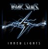 Polar Suns - Inner Lights