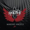 Synergy - Father's Eyes