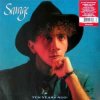 封面 Savage - So Close Savage - So Close