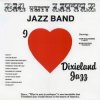 封面 Big Tiny Little - Jazz Me Blues Big Tiny Little - Jazz Me Blues
