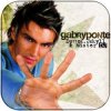 Обкладинка Gabry Ponte feat. Little Tony - Figli Di Pitagora Gabry Ponte feat. Little Tony - Figli Di Pitagora