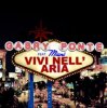 Обкладинка Gabry Ponte feat Miani - Vivi nell aria (manian video mix) Gabry Ponte feat Miani - Vivi nell aria (manian video mix)