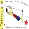 封面 Manu Chao - Petite blonde du blb brune Manu Chao - Petite blonde du blb brune