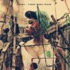 封面 Imany - There Were Tears Imany - There Were Tears